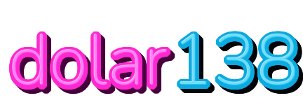dolar138 — logo kanal