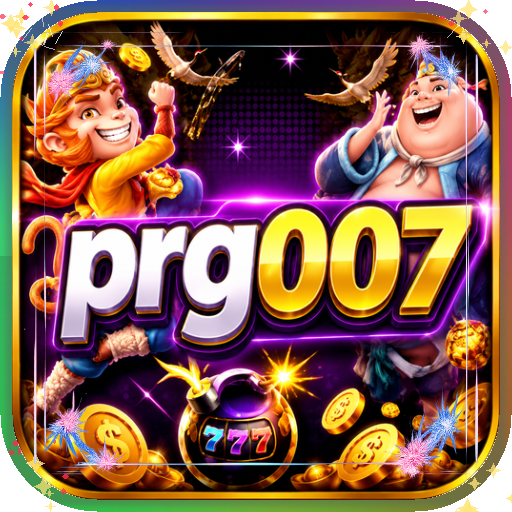 prg007 — mitra unggulan